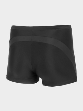 MĘSKIE KĄPIELÓWKI BOKSERKI 4F r. 3XL