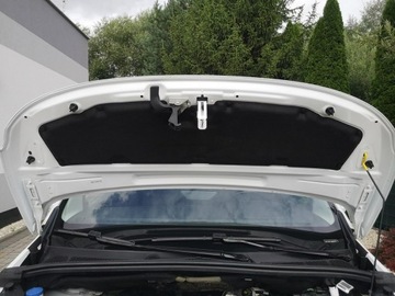 Opel Combo E Kombivan 1.5 Diesel 102KM 2019 Opel Combo Life 1.5CDTI 102KM # LIFE # Klima #, zdjęcie 21