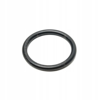 USZCZELKA CHŁODNICY OLEJU OPEL ASTRA H GTC 1.6 1.8