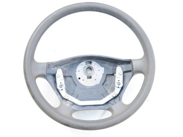 МАТЕРИАЛ РУЛЕВОГО КОЛЕСА MERCEDES VITO W638 ПРЕДВАРИТЕЛЬНЫЙ ПОДЪЕМНИК