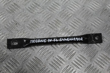 BELKA ROZPÓRKA MEGANE IV 4 LIFT 544C44290R