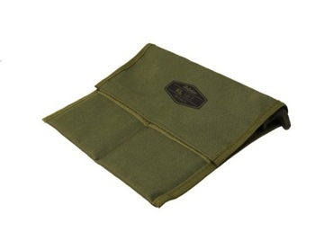 Набор туфель на каблуке Delphin KL Set /10 шт.