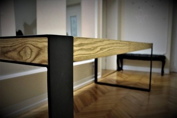 Кунос 243 Восковое масло для кухонных столешниц. Экологическое одобрение 0,1 л.