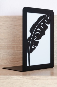 РУЧКА для книг