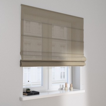 Dekoria Roleta rzymska Capri 120x150