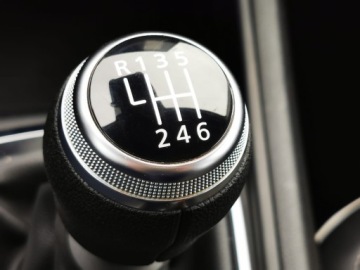 Renault Captur II 2022 RENAULT CAPTUR 1.0 TCe 100KM , Manual, Przygotowany do rejestracji, LPG, zdjęcie 3