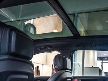 Porsche Cayenne III 2025 PORSCHE Cayenne GTS Suv 4.0 (500KM) 2025, zdjęcie 13