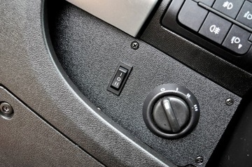 Fiat Ducato IV 2019 Fiat Ducato 2.3 JTD 150KM Panorama 9 Osób Nawiewy, zdjęcie 15