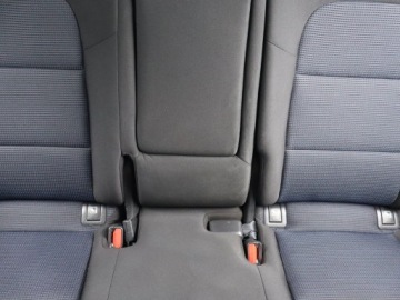 Hyundai Tucson III SUV 1.7 CRDI 115KM 2016 Hyundai Tucson 1.7 CRDi, Salon Polska, Serwis ASO, zdjęcie 9