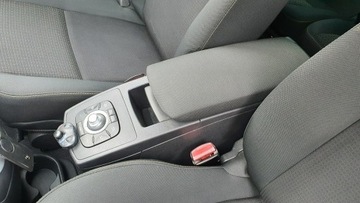 Renault Scenic III 2010 Renault Scenic 1.5 dCi 110KM # NAVI # Climatronic, zdjęcie 24