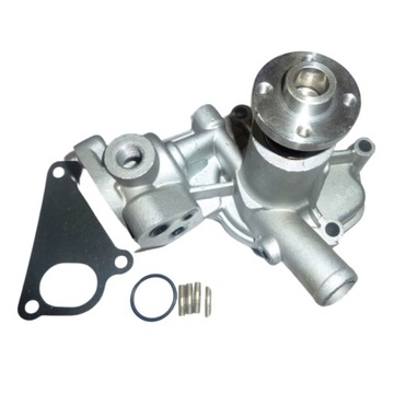 Водяной насос Thermo King 13-509 13509