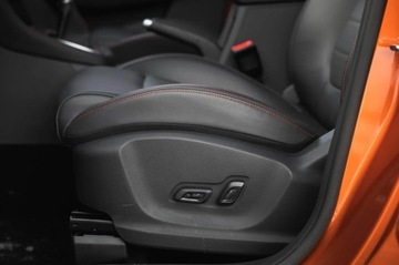 MG ZS II SUV Classic 1.5 VTi-Tech 106KM 2024 MG ZS SUV 1.5, 1. Właściciel, Serwis ASO, VAT 23%, zdjęcie 23