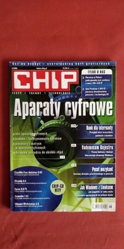 Chip 06/2005