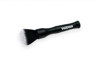 waxPRO Royal Detailing Brush delikatny pędzelek do czyszczenia wnętrza