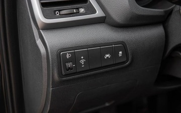 Hyundai Tucson III SUV 1.6 GDI 132KM 2015 Hyundai Tucson 1.6GDI 132KM Skora Navi Camera LEdy ALu Pdc Full Serwis, zdjęcie 17