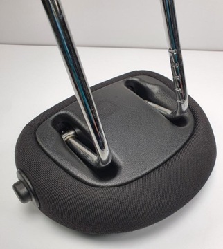 PODHLAVNÍK LEVÝ ZADNÍ MERCEDES W203