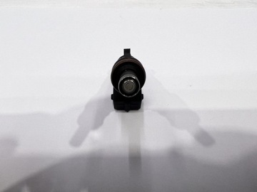 FIAT LANCIA ALFA ROMEO 1.4 T-JET VSTŘIKOVAČE VSTŘIKOVACÍ TRYSKA