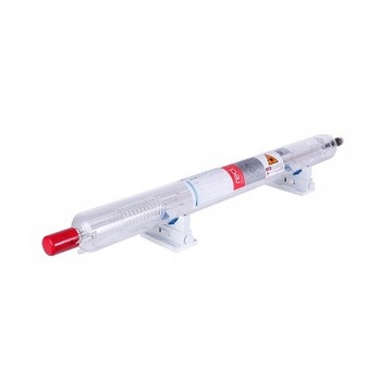CO2-лазер 150 Вт SYREX 1300x900 Плоттер
