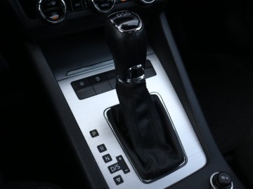 Skoda Octavia III Liftback Facelifting 2.0 TDI 150KM 2018 Skoda Octavia 2.0 TDI, Salon Polska, DSG, VAT 23%, zdjęcie 12