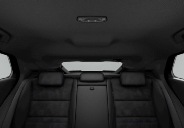 BMW X2 U10 SUV M 2.0 M35i 300KM 2025 BMW X2 x2 M35i xDrive, 300 KM, Harman Kardon, HUD, Adaptacyjne M, M Sport, zdjęcie 9