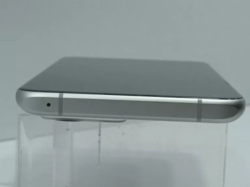 ГАРАНТИЯ НА ТЕЛЕФОН REALME GT 2 PRO 12/256