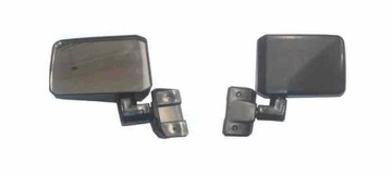 ALKAR 9001032 ZRCÁTKO VNĚJŠÍ