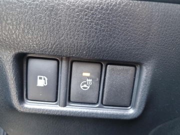 Toyota C-HR I Crossover Facelifting 1.8 Hybrid 122KM 2022 Toyota C-HR 1.8 Hybrid Style 1.8 Hybrid Style!! Sa, zdjęcie 17