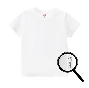 Футбол T -For для ребенка Belucky Polska name R.92