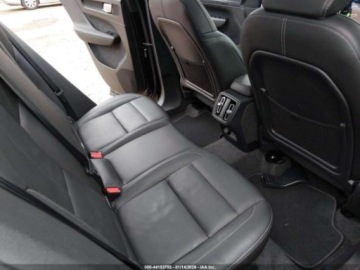 Volvo XC40 2025 Volvo XC 40 B5 Core Bright Theme 2025 2.0 Benzyna 247KM, zdjęcie 12