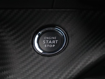 Peugeot 208 II Hatchback 1.2 PureTech 130KM 2020 Peugeot 208 1.2 PureTech, Salon Polska, zdjęcie 19