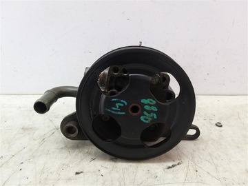 ČERPADLO SERVA MAZDA 323 VI 1.8 2.0 B 1998-2003R B26K32650A 88054191