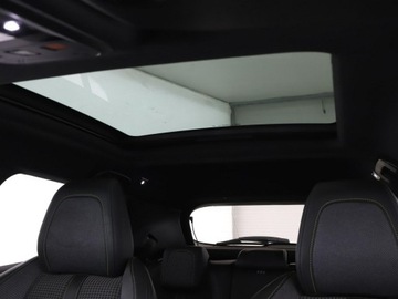 Peugeot 2008 II SUV 1.2 PureTech 130KM 2020 Peugeot 2008 full LED virtual cocopit półskóra, zdjęcie 35