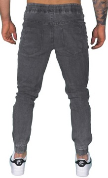 МУЖСКИЕ ДЖОГГЕРЫ, ДЖИНСЫ, БРЮКИ-КАЧЕСТВО, КАЧЕСТВО