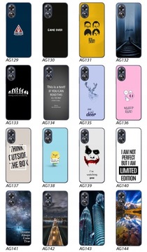 ЗАДНЯЯ ФОТО КОРПУС КОРПУСА Крышка КАЧЕСТВЕННЫЙ ДИЗАЙН 9H СТЕКЛО для Oppo A17