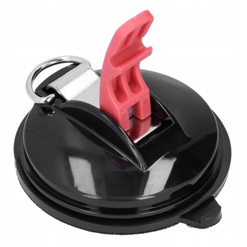 wkv-Luggage covers Suction cup anchor Heavy