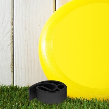 СПОРТИВНАЯ ИГРУШКА ПРЯЖКА