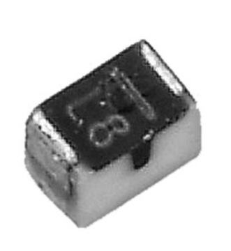 BAT254 PBF dioda Schottky SMD SOD110