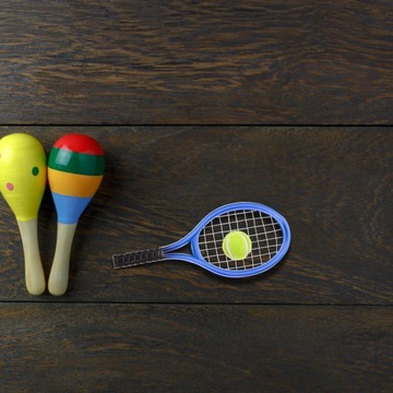 Мини-дом DIY цилиндр аксессуары куклы для детей