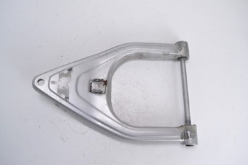 Wahacz przód BMW R 1150 GS 99-04