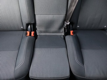 Ford C-MAX II Minivan 2.0 TDCi 163KM 2012 Ford Grand C-Max 2.0 TDCi, Automat, Navi, Klima, zdjęcie 9