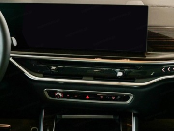 BMW X5 G05 SUV Facelifting 3.0 30d 298KM 2026 xDrive30d Sport Suv 3.0 (298KM) 2026, zdjęcie 7