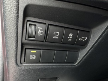 Toyota 2023 Toyota Yaris Cross GR*Navi*Alcantara*Tylko 43000km, zdjęcie 22