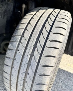 BMW X1 E84 Crossover Facelifting xDrive 18d 143KM 2014 BMW X1 BMW X1 xDrive18d Sport Line 2.0 Diesel 143KM, zdjęcie 25