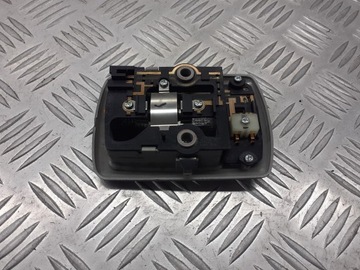 OSVĚTLENÍ KABINY ZADNÍ KIA CERATO I 92850-2F