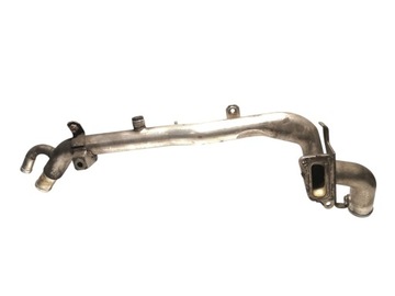 MADL VODY OPEL VECTRA C ZAFIRA B ASTRA H 1.9 CDTI 16V 150KM 55188662