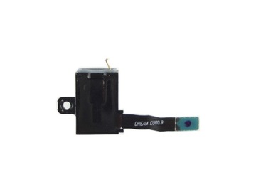 100%ORYG GNIAZDO MINIJACK SAMSUNG GALAXY S8 G950F
