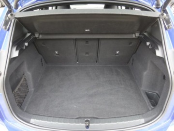 BMW Seria 2 G42-U06 Active Tourer 1.5 218i 136KM 2022 BMW 2 Active Tourer 218i Active Tourer, zdjęcie 13