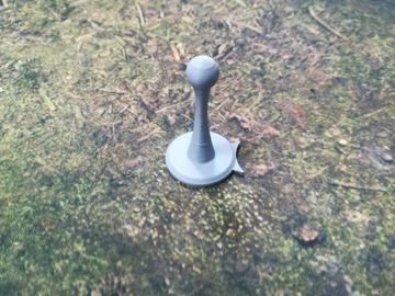 KROLM Россыпь для боя и настольных игр