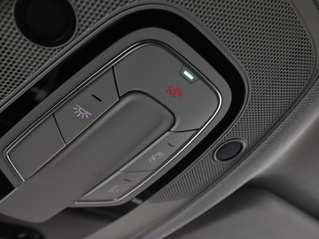 Audi A6 C8 Limousine 2.0 40 TDI 204KM 2020 Audi A6 Limousine Fv23 40 TDI Automat MHEV Quattro, zdjęcie 37