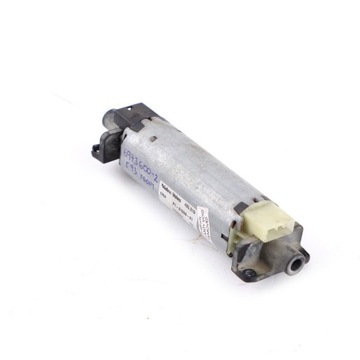 BMW E82 E88 E92 E93 MOTOREK REGULACE SEDADLA 6973600